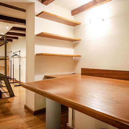 Margherita Suite Bologna Ngoại thất bức ảnh