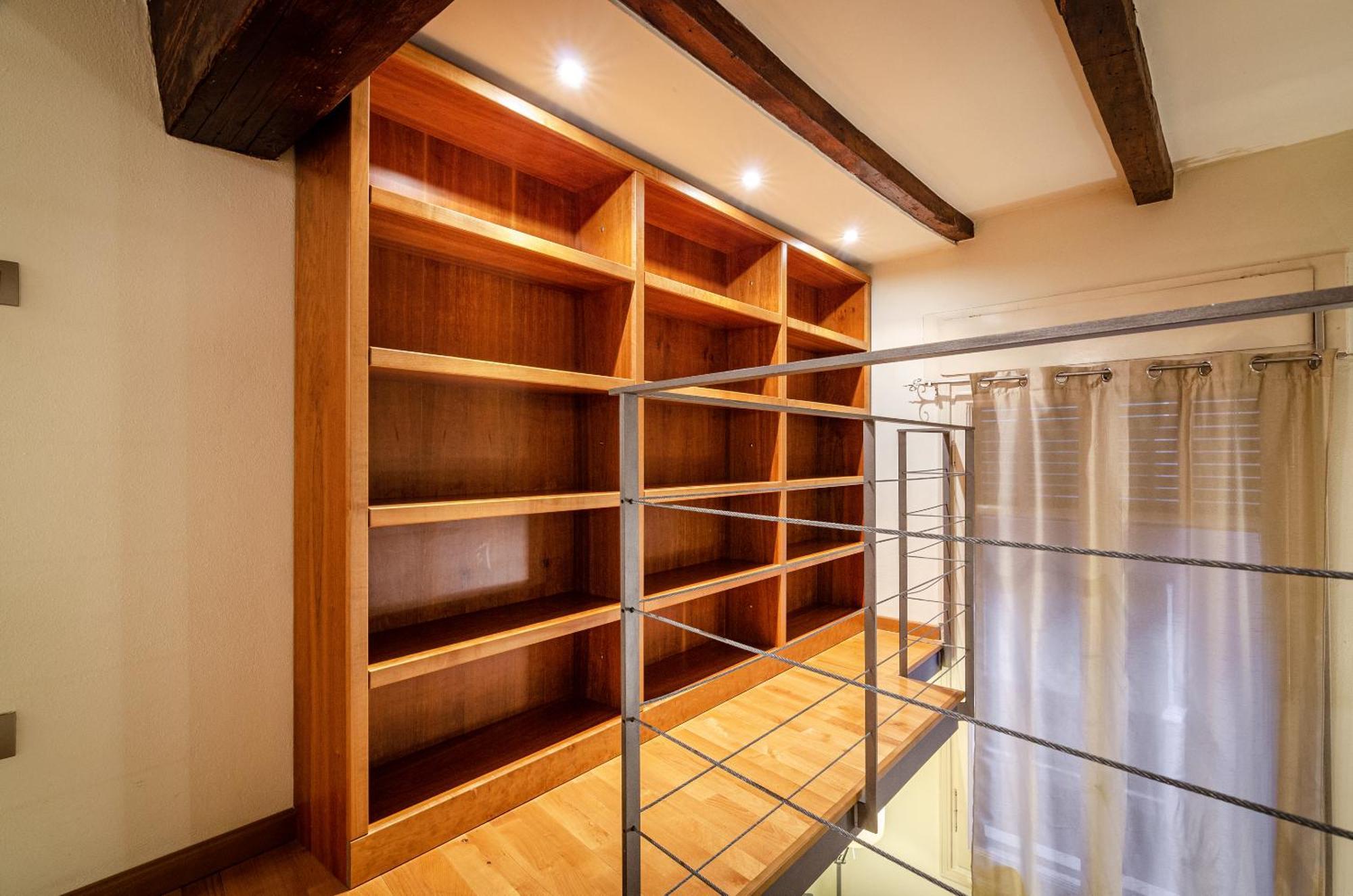 Margherita Suite Bologna Ngoại thất bức ảnh