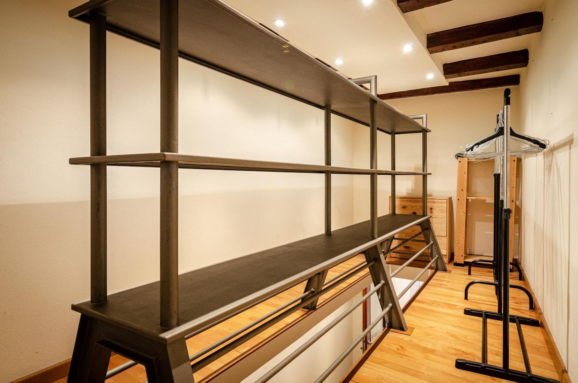 Margherita Suite Bologna Ngoại thất bức ảnh
