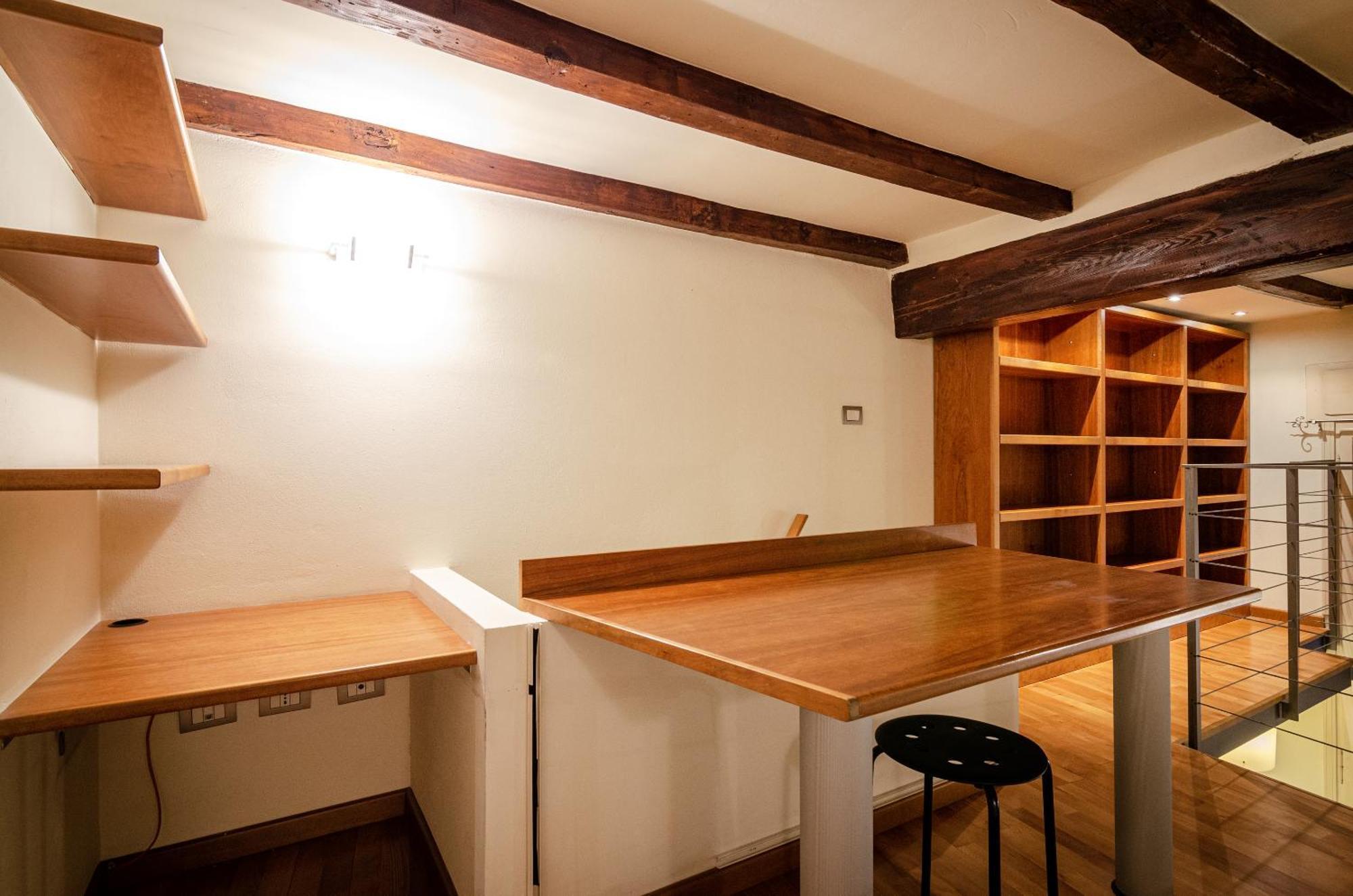 Margherita Suite Bologna Ngoại thất bức ảnh